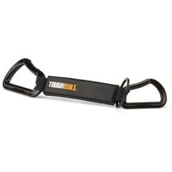 Porte-clés mousqueton TB-54-K Toughbuilt
