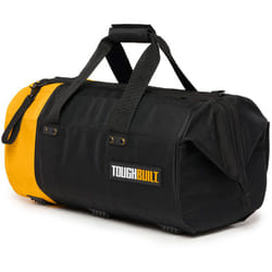 Sac 50cm bouche massive tb-60-20 Toughbuilt