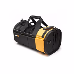 Panier porte-outils modulable 45cm - TOUGHBUILT - TB-81-18-BEA