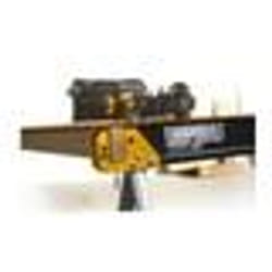 Tréteau - TOUGHBUILT - TB-C550-2 - Acier - Pliable - Capacité 1000 kg