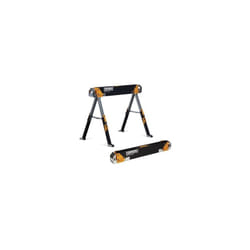 Emballez 2 unités. Tréteaux/table de travail C700 TB-C700-2 Toughbuilt