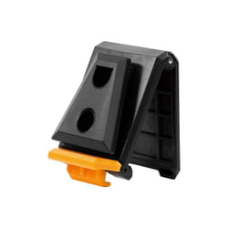 Lot de 3 Clip Tech Hubs Toughbuilt industries inc. - TB-CT-150-BEA