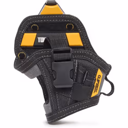 Poche porte visseuse (Petite) - TOUGHBUILT - TB-CT-20-S-BEA