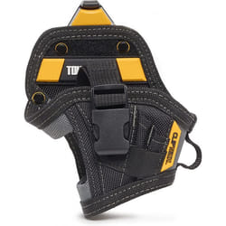 Poche porte visseuse (Petite) - TOUGHBUILT - TB-CT-20-S-BEA