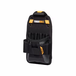Poche à outils pour technicien - TOUGHBUILT - TB-CT-22-BEA