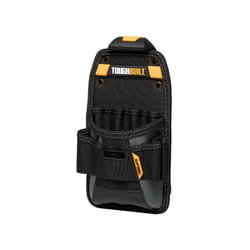 Poche à outils pour technicien - TOUGHBUILT - TB-CT-22-BEA