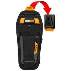Poche à pinces (medium) - TOUGHBUILT - TB-CT-35-M-BEA