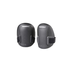 Toughbuilt - Genouillères mousse ultra légères TB-KP-1-BEA
