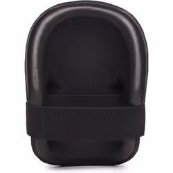 Les genouillères ToughBuilt® 2in1 sont la solution légère et polyvalente. Les genouillères peuvent être portées avec ou sans ...