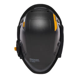 Genouillères bascule mousse FoamFit à coque rigide - TOUGHBUILT - TB-KP-201R-BEA