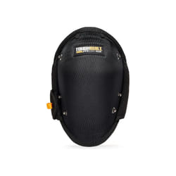 Toughbuilt - Genouillère GelFit TB-KP-G2-BEA