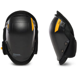 Toughbuilt - Genouillères gelfit rocker tb-kp-g201