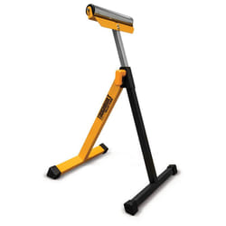 Support de rouleau tb-s200 robuste
