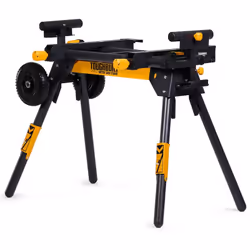 Support universalpour scie à onglet 195cm/77 tb-s510 toughbuilt compatibilité universal withmost de laslas brands de miter sa ...