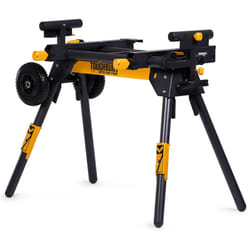 Toughbuilt - Support universel pour scie à onglet 195cm/77' tb-s510