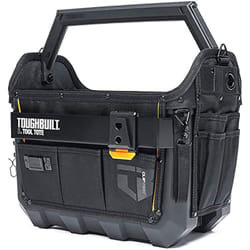 Panier porte-outils 40cm - TOUGHBUILT - TB-CT-82-16-BEA