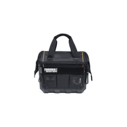 Sac de carrosserie rigide bouche massive l 400mm/16' construit solidement