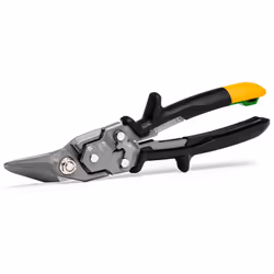 tb-h4-60-r toughbuilt coupe l'acier inoxydable jusqu'à 22 gauge et l'acier laminé à froid jusqu'à 18 gauge deux positions de  ...