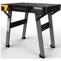 Toughbuilt - tabli de travail Quickset industries inc. - TB-WB700