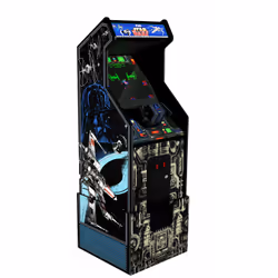 Arcade1Up Star Wars Arcade Game