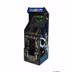 Arcade1Up Star Wars Arcade Game