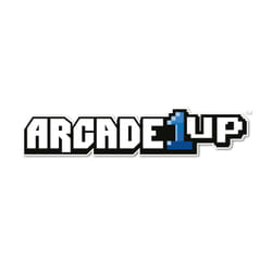 Arcade1Up 1210001602069 Borne de jeux vidéo d'arcade