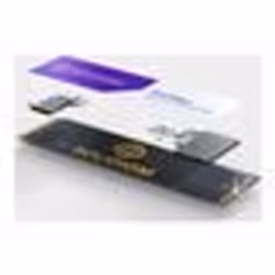 Intel P41 Plus, 512 Go, M.2
