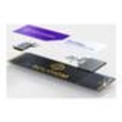 Intel P41 Plus M.2 512 Go PCI Express 4.0 3D NAND NVMe