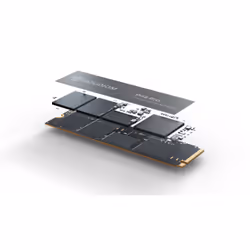 Solidigm P44 Pro M.2 2 To PCI Express 4.0 3D NAND NVMe