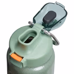 Stanley Wellspring Bottle 700 ml Vert Acier inoxydable - Vue supplémentaire 3