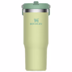 Stanley 10-09993-197 thermos 890 ml Jaune Acier inoxydable