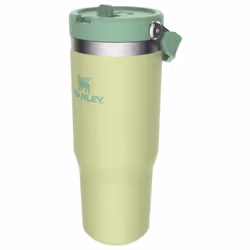 Stanley 10-09993-197 thermos 890 ml Jaune Acier inoxydable
