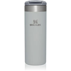 Stanley AeroLight™ Transit Mug Fog Metallic 470 ml