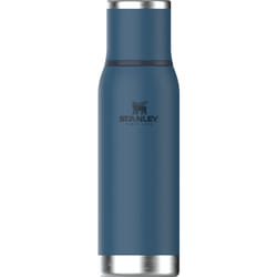 Stanley 10-10818-009 thermos 0,75 L Bleu