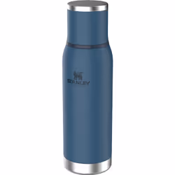 Stanley 10-10818-009 thermos 0,75 L Bleu