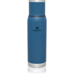 Stanley Adventure To-Go Bottle Abyss 1000 ml