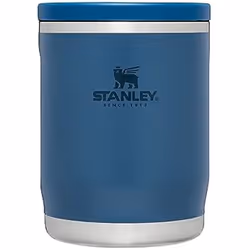 Food Jar - STANLEY - Adventure To-Go 0.53L - 6 heures chaudes - 6 heures froides - Anti-fuite