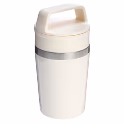 Stanley 1913 10-12079-038 Tasse Crème Café 1 pièce(s) - Vue supplémentaire 2