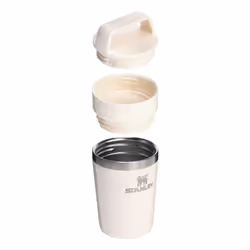 Stanley 1913 10-12079-038 Tasse Crème Café 1 pièce(s) - Vue supplémentaire 3