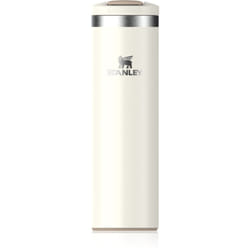 Stanley AeroLight™ Transit Mug Cream Gloss 600 ml