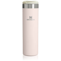 Stanley AeroLight™ Transit Mug Rose Quartz 600 ml