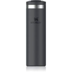 Stanley AeroLight™ Transit Mug Black 470 ml