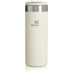 Stanley AeroLight™ Transit Mug Cream Gloss 470 ml