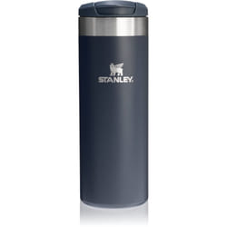 Stanley AeroLight™ Transit Mug Twilight 470 ml