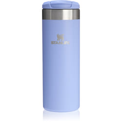 Stanley AeroLight™ Transit Mug Hydrangea 470 ml