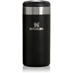 Stanley AeroLight™ Transit Mug 350 ml
