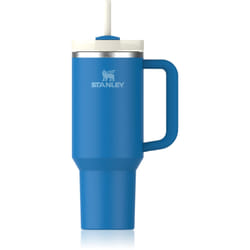 Stanley Quencher H2.O FlowState™ Tumbler Azure 1180 ml