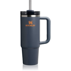 Stanley Quencher H2.O FlowState™ Tumbler Twilight 890 ml