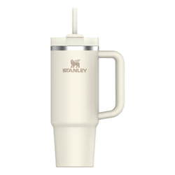 Stanley 1913 10-12574-014 1180 ml Beige
