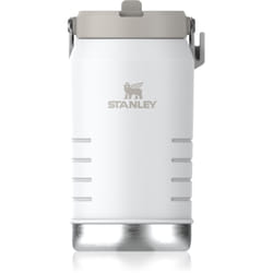 Stanley IceFlow™ Flip Straw Jug Frost 1890 ml